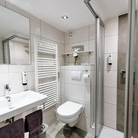 Loewen & Restaurant Ξενοδοχείο