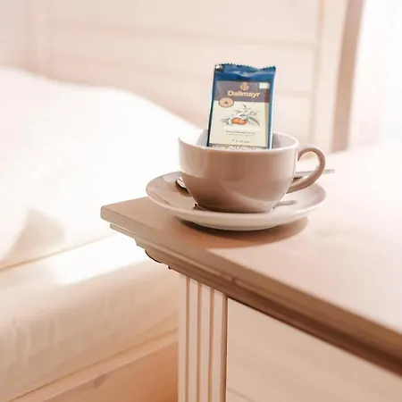 Ξενοδοχείο Loewen & Restaurant 3*