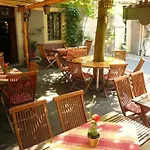 Loewen & Restaurant Hotel Marktbreit
