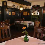 Loewen & Restaurant Hotel Marktbreit