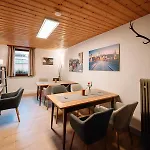 Loewen & Restaurant 3* Marktbreit