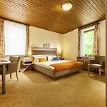 Hotel Loewen & Restaurant
