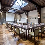 Loewen & Restaurant Marktbreit
