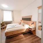 Hotel Loewen & Restaurant Marktbreit