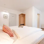 Hotel Loewen & Restaurant 3*