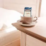 Hotel Loewen & Restaurant 3*