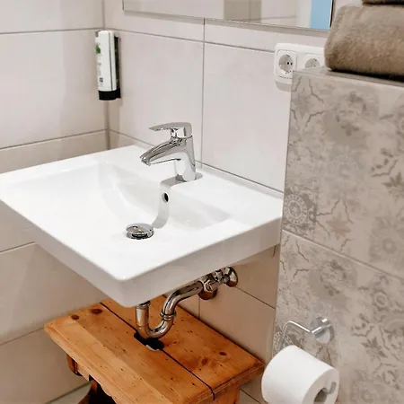 Löwen Hotel&restaurant 3* Marktbreit