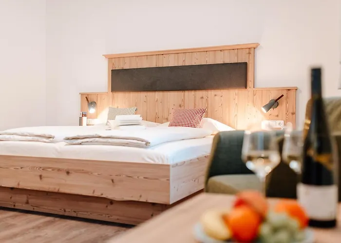 Löwen Hotel&restaurant Hotel